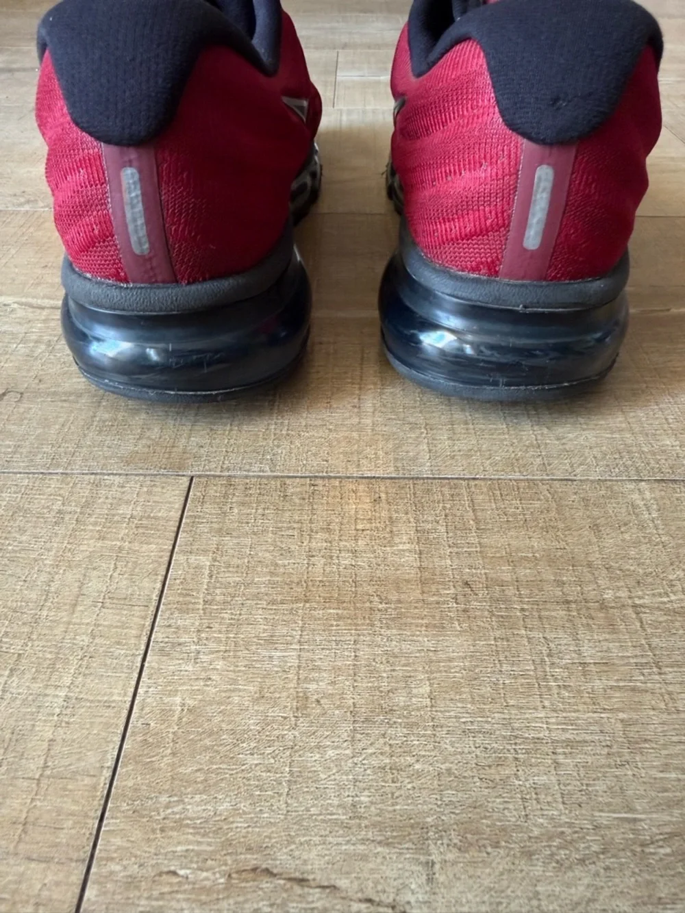 Nike air max